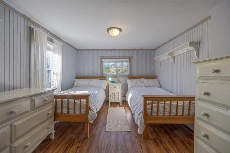 146 Tremont Road Tremont ME 04612