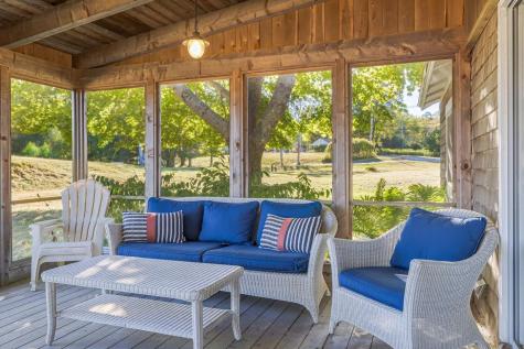 146 Tremont Road Tremont ME 04612