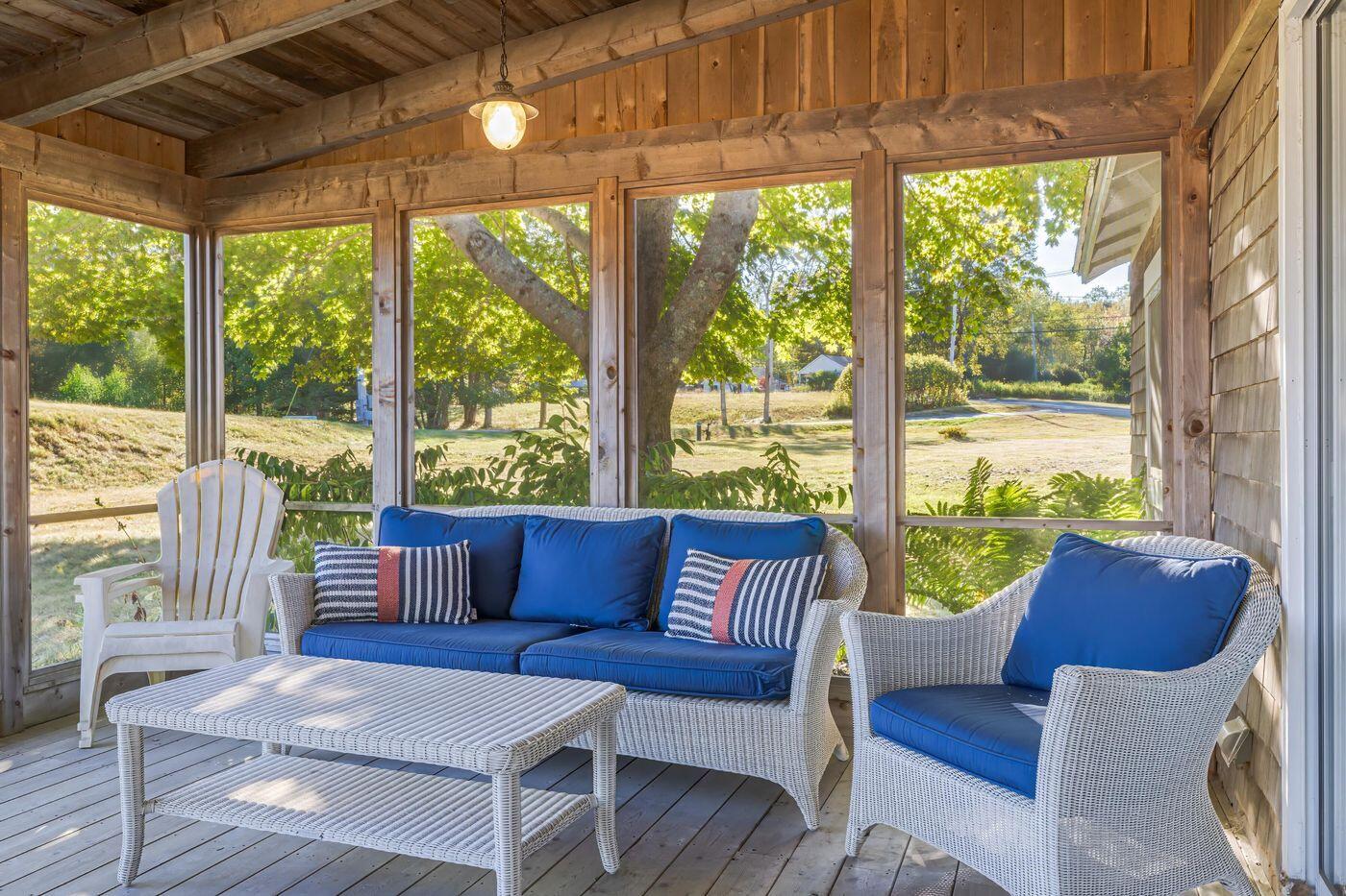 146 Tremont Road Tremont ME 04612