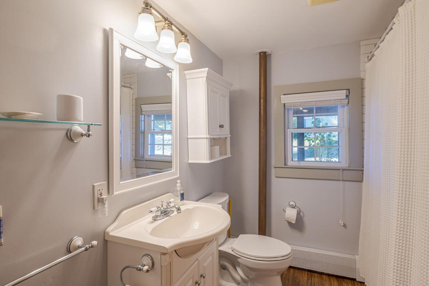 146 Tremont Road Tremont ME 04612