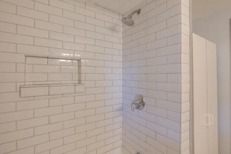 146 Tremont Road Tremont ME 04612