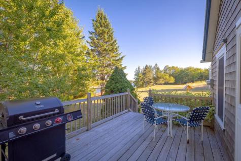 146 Tremont Road Tremont ME 04612