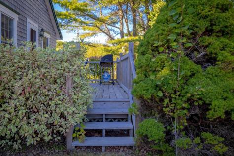 146 Tremont Road Tremont ME 04612