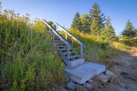 146 Tremont Road Tremont ME 04612