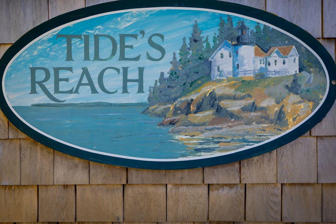 146 Tremont Road Tremont ME 04612