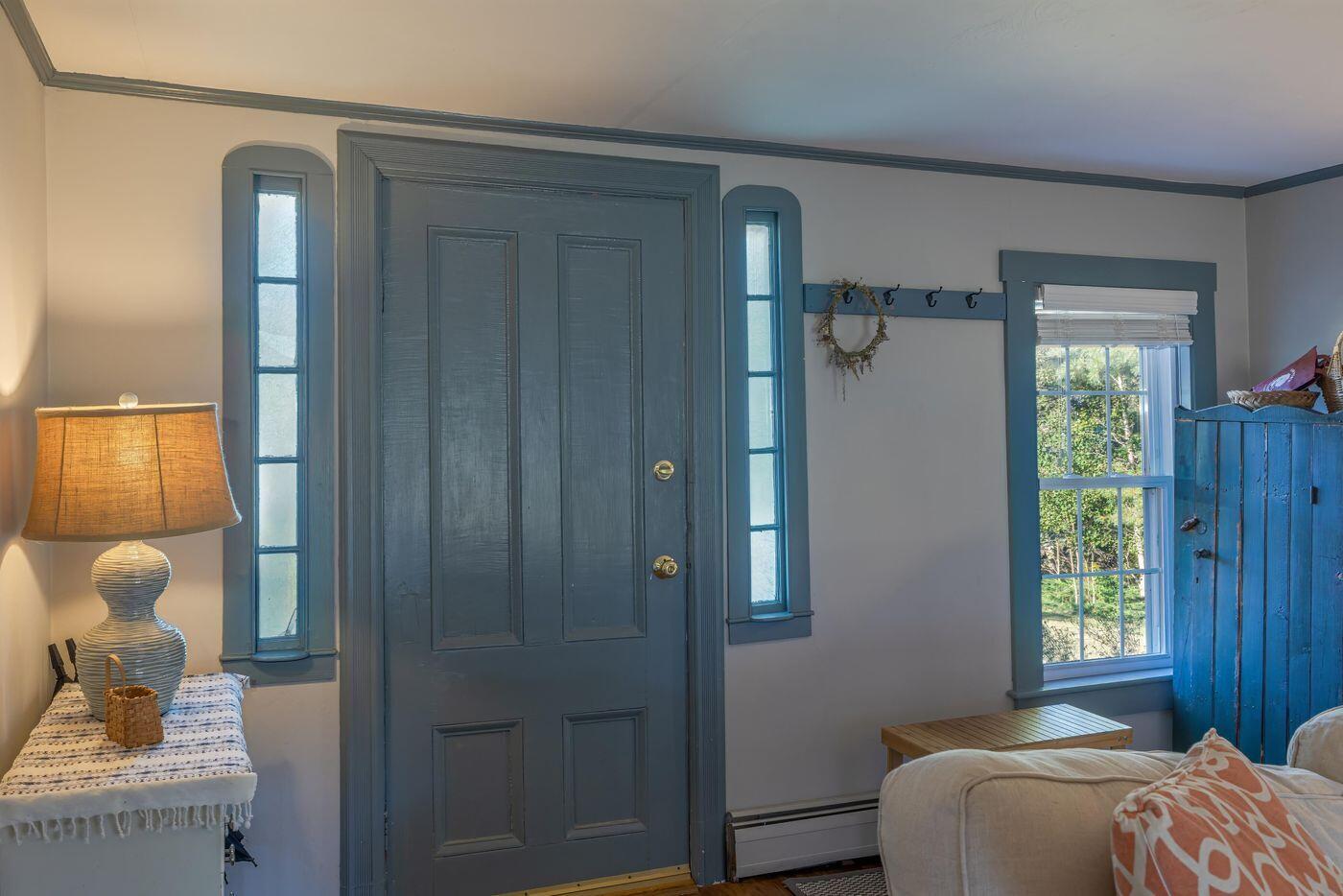 146 Tremont Road Tremont ME 04612