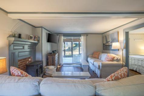 146 Tremont Road Tremont ME 04612