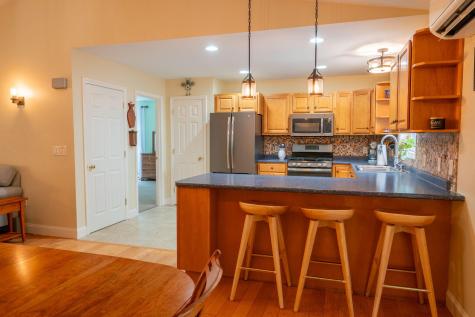 9 Gabriel Woods Road New Gloucester ME 04260