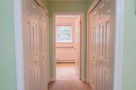 9 Gabriel Woods Road New Gloucester ME 04260