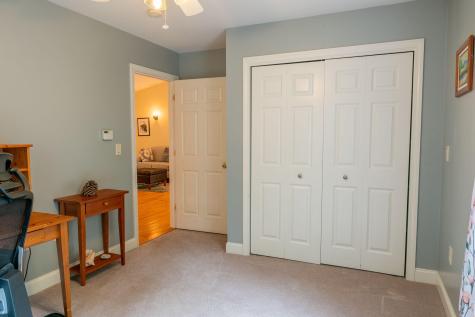 9 Gabriel Woods Road New Gloucester ME 04260