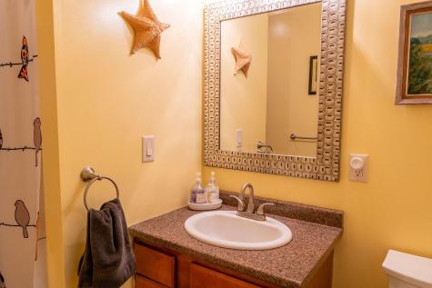 9 Gabriel Woods Road New Gloucester ME 04260