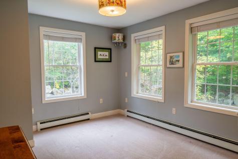 9 Gabriel Woods Road New Gloucester ME 04260