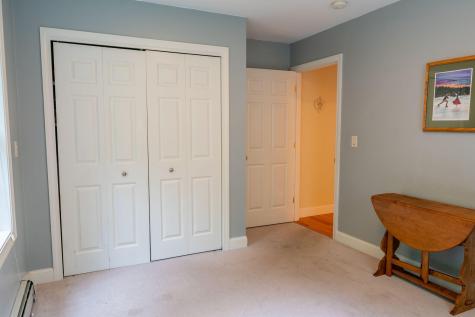 9 Gabriel Woods Road New Gloucester ME 04260