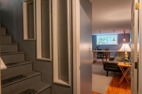 9 Gabriel Woods Road New Gloucester ME 04260