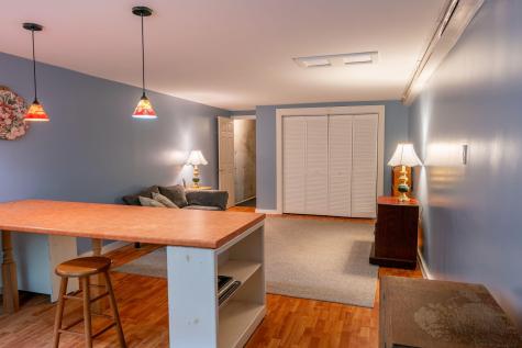 9 Gabriel Woods Road New Gloucester ME 04260