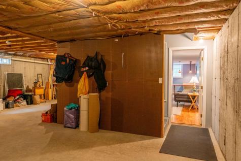 9 Gabriel Woods Road New Gloucester ME 04260