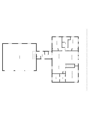 9 Gabriel Woods Road New Gloucester ME 04260