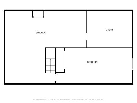 9 Gabriel Woods Road New Gloucester ME 04260