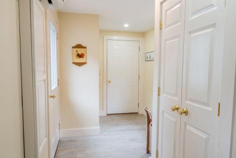 9 Gabriel Woods Road New Gloucester ME 04260