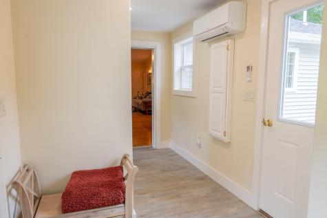 9 Gabriel Woods Road New Gloucester ME 04260