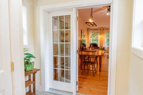 9 Gabriel Woods Road New Gloucester ME 04260