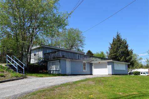 533 Pleasant Street Lewiston ME 04240