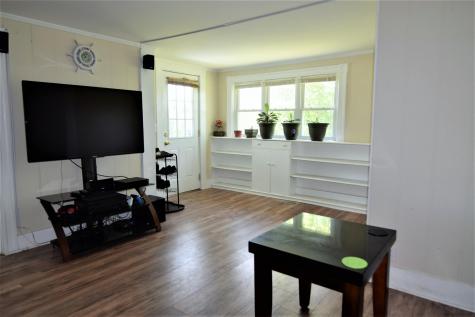 533 Pleasant Street Lewiston ME 04240