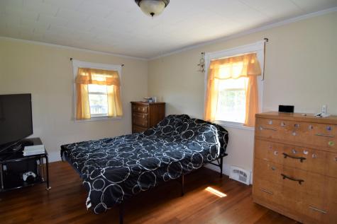533 Pleasant Street Lewiston ME 04240
