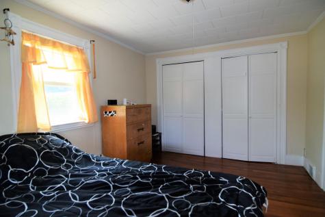 533 Pleasant Street Lewiston ME 04240