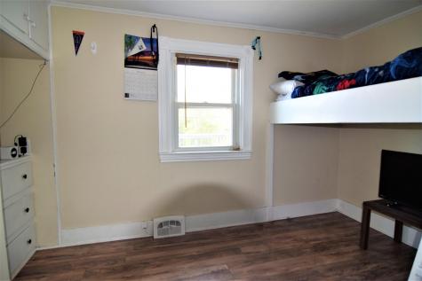 533 Pleasant Street Lewiston ME 04240