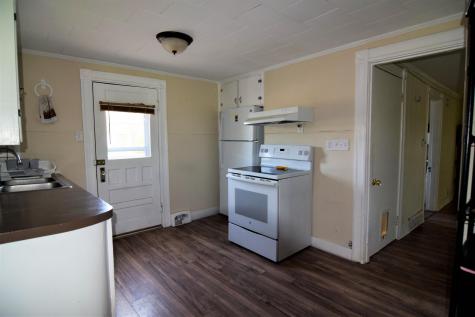 533 Pleasant Street Lewiston ME 04240