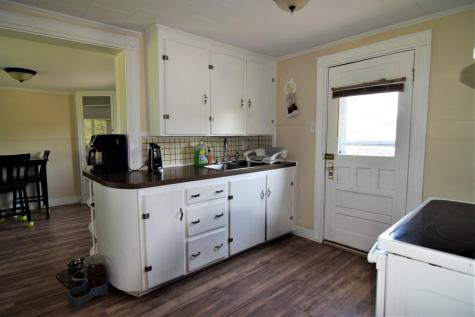 533 Pleasant Street Lewiston ME 04240