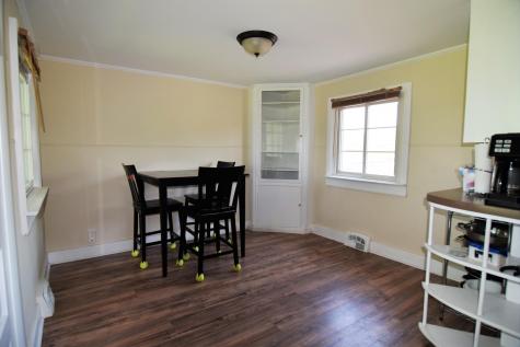 533 Pleasant Street Lewiston ME 04240