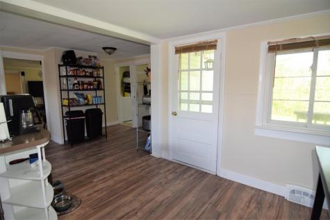 533 Pleasant Street Lewiston ME 04240