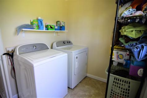 533 Pleasant Street Lewiston ME 04240