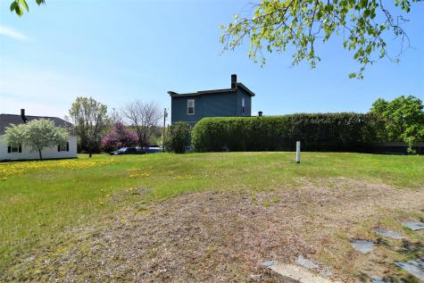 533 Pleasant Street Lewiston ME 04240