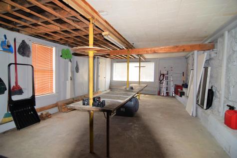 533 Pleasant Street Lewiston ME 04240