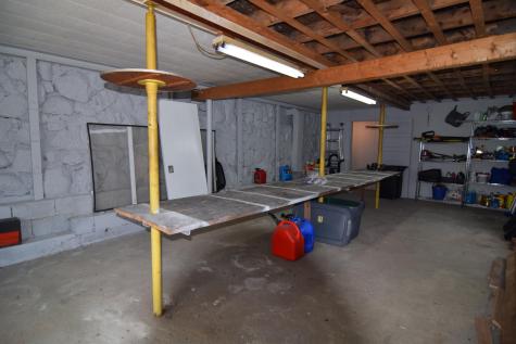 533 Pleasant Street Lewiston ME 04240