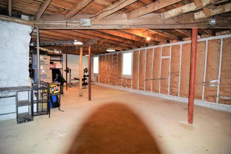 533 Pleasant Street Lewiston ME 04240