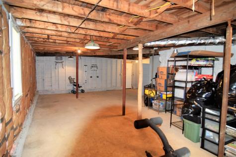 533 Pleasant Street Lewiston ME 04240