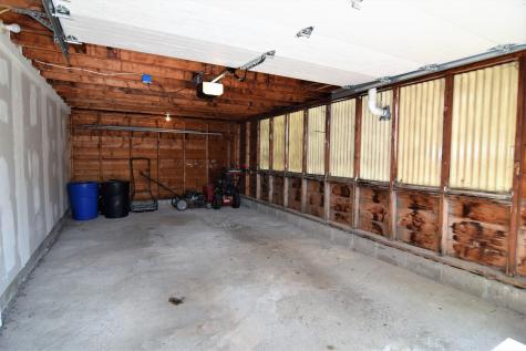 533 Pleasant Street Lewiston ME 04240