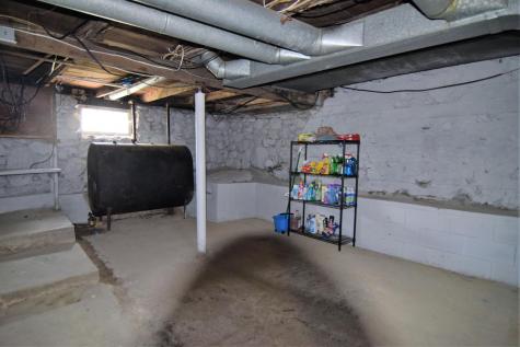533 Pleasant Street Lewiston ME 04240
