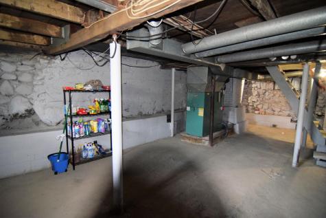 533 Pleasant Street Lewiston ME 04240