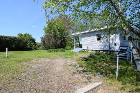 533 Pleasant Street Lewiston ME 04240
