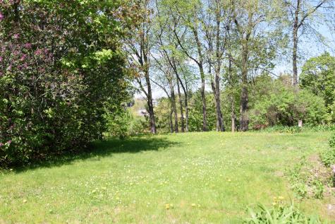 533 Pleasant Street Lewiston ME 04240