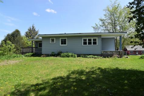 533 Pleasant Street Lewiston ME 04240
