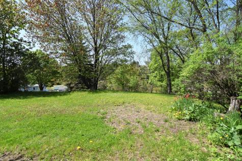 533 Pleasant Street Lewiston ME 04240