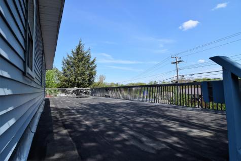 533 Pleasant Street Lewiston ME 04240