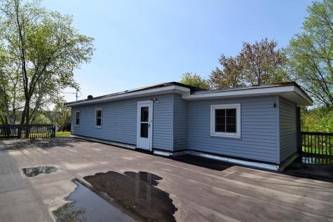 533 Pleasant Street Lewiston ME 04240