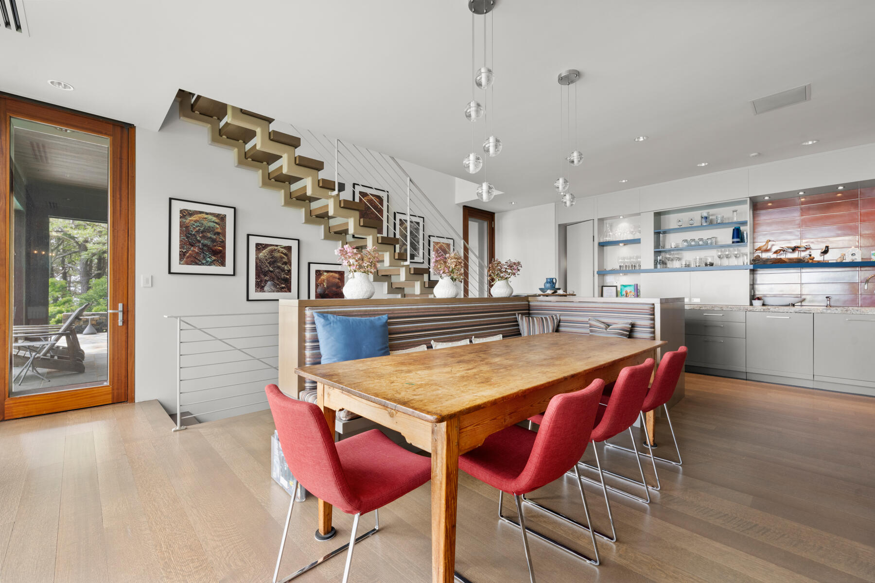 5 Fairbourne Lane York ME 03902
